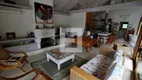 Foto 15 de Casa com 5 Quartos à venda, 725m² em Lagoa da Conceição, Florianópolis