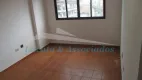 Foto 22 de Apartamento com 2 Quartos à venda, 81m² em Cidade Ocian, Praia Grande