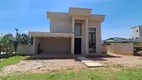 Foto 7 de Casa de Condomínio com 3 Quartos à venda, 364m² em Granja Viana, Carapicuíba