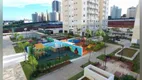 Foto 16 de Apartamento com 2 Quartos à venda, 64m² em Parque Residencial das Camelias, Bauru