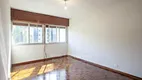 Foto 16 de Apartamento com 3 Quartos à venda, 167m² em Higienópolis, São Paulo