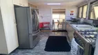 Foto 11 de Apartamento com 3 Quartos à venda, 172m² em Jardim Avelino, São Paulo