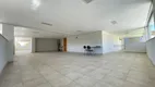 Foto 30 de Casa de Condomínio com 3 Quartos à venda, 100m² em Santa Mônica, Belo Horizonte