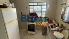 Foto 8 de Casa com 3 Quartos à venda, 164m² em Glória, Belo Horizonte