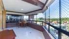 Foto 9 de Apartamento com 3 Quartos à venda, 149m² em Marechal Rondon, Canoas