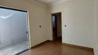 Foto 20 de Casa com 3 Quartos à venda, 125m² em São José, Franca