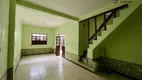 Foto 7 de Casa com 3 Quartos à venda, 120m² em Ribeira, Salvador