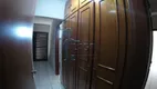 Foto 7 de Apartamento com 3 Quartos à venda, 131m² em Centro, Ribeirão Preto