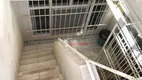 Foto 19 de Casa com 2 Quartos à venda, 125m² em Macedo, Guarulhos