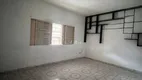 Foto 11 de Casa com 3 Quartos à venda, 300m² em Jardim Humaita, Taubaté