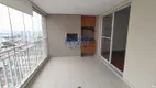 Foto 10 de Apartamento com 3 Quartos à venda, 82m² em Cambuci, São Paulo