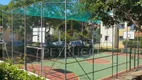 Foto 30 de Casa de Condomínio com 3 Quartos à venda, 95m² em Jardim Interlagos, Hortolândia
