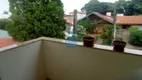 Foto 27 de Casa com 3 Quartos à venda, 270m² em Residencial Parati, São Carlos