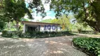 Foto 16 de Lote/Terreno à venda, 530m² em Loteamento Residencial Fazenda São José, Valinhos