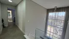 Foto 16 de Casa de Condomínio com 4 Quartos à venda, 350m² em Terras de Santa Teresa, Itupeva