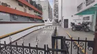 Foto 31 de Apartamento com 3 Quartos à venda, 180m² em Gonzaga, Santos