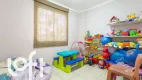 Foto 31 de Apartamento com 2 Quartos à venda, 90m² em Sacomã, São Paulo