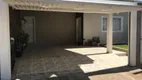 Foto 3 de Casa com 3 Quartos à venda, 150m² em Parque Santa Isabel, Itupeva