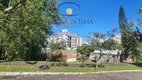 Foto 7 de Lote/Terreno à venda, 1285m² em Trindade, Florianópolis