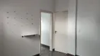 Foto 18 de Apartamento com 3 Quartos para alugar, 250m² em Bela Vista, São Paulo