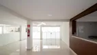 Foto 25 de Apartamento com 4 Quartos à venda, 130m² em Setor Oeste, Goiânia