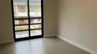 Foto 11 de Apartamento com 3 Quartos à venda, 127m² em Praia do Flamengo, Salvador