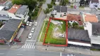 Foto 2 de Lote/Terreno à venda, 392m² em Cidade Jardim, São José dos Pinhais