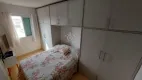 Foto 15 de Apartamento com 2 Quartos à venda, 110m² em Parque São Vicente, Mauá