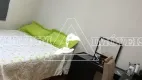 Foto 2 de Apartamento com 2 Quartos à venda, 41m² em Jardim Helena, Ribeirão Preto