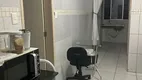 Foto 10 de Apartamento com 2 Quartos à venda, 90m² em Boa Viagem, Recife