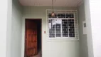 Foto 18 de Casa com 3 Quartos à venda, 80m² em Sarandi, Porto Alegre