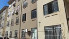 Foto 44 de Apartamento com 2 Quartos à venda, 56m² em Carlito Pamplona, Fortaleza