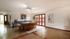Foto 4 de Casa com 4 Quartos para alugar, 600m² em Jardim Petrópolis, São Paulo