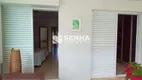 Foto 8 de Apartamento com 4 Quartos à venda, 161m² em Saraiva, Uberlândia