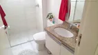 Foto 15 de Apartamento com 3 Quartos à venda, 106m² em Ponte do Imaruim, Palhoça