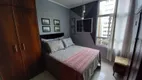 Foto 4 de Kitnet à venda, 40m² em Consolação, São Paulo