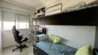 Foto 15 de Apartamento com 3 Quartos à venda, 89m² em Abraão, Florianópolis
