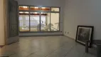 Foto 10 de Casa com 3 Quartos à venda, 139m² em Vila Cruzeiro, São Paulo