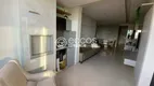 Foto 3 de Apartamento com 3 Quartos à venda, 128m² em Granada, Uberlândia