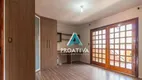 Foto 31 de Sobrado com 3 Quartos à venda, 227m² em Vila Curuçá, Santo André