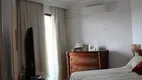 Foto 22 de Apartamento com 3 Quartos à venda, 220m² em Cidade Alta, Piracicaba