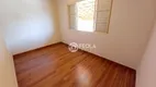 Foto 7 de Casa com 2 Quartos à venda, 125m² em Jardim São Domingos, Americana