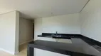 Foto 11 de Cobertura com 5 Quartos à venda, 180m² em Granbery, Juiz de Fora