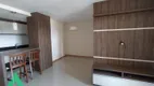 Foto 6 de Apartamento com 3 Quartos à venda, 70m² em Fortaleza, Blumenau