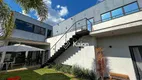 Foto 8 de Casa de Condomínio com 4 Quartos à venda, 230m² em Condominio Villas do Golfe, Itu