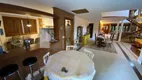 Foto 3 de Casa com 5 Quartos para alugar, 700m² em Vargem Grande, Rio de Janeiro