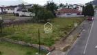 Foto 18 de Lote/Terreno à venda, 399m² em Centro, Massaranduba