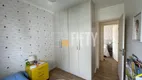 Foto 17 de Apartamento com 3 Quartos à venda, 121m² em Chácara Santo Antônio, São Paulo