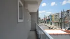 Foto 19 de Apartamento com 3 Quartos à venda, 75m² em Vila Camilopolis, Santo André