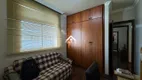 Foto 16 de Apartamento com 3 Quartos à venda, 85m² em Ouro Preto, Belo Horizonte